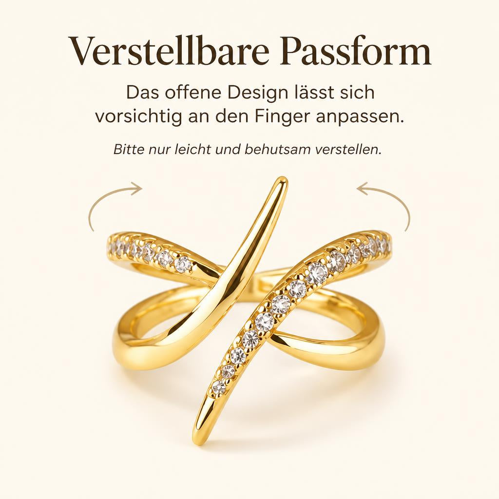 Goldene Schleife