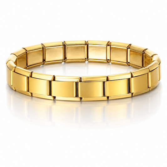 Milano Gliederarmband