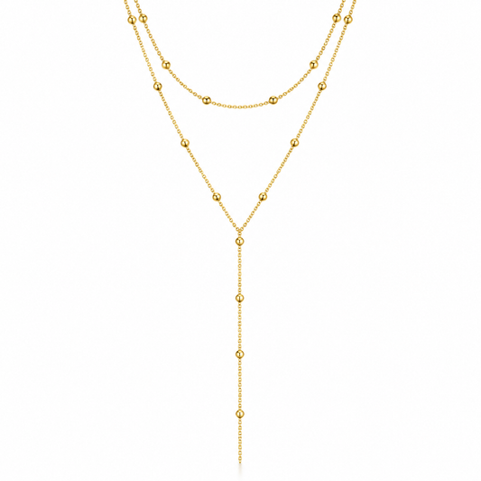 Elara Layer Kette