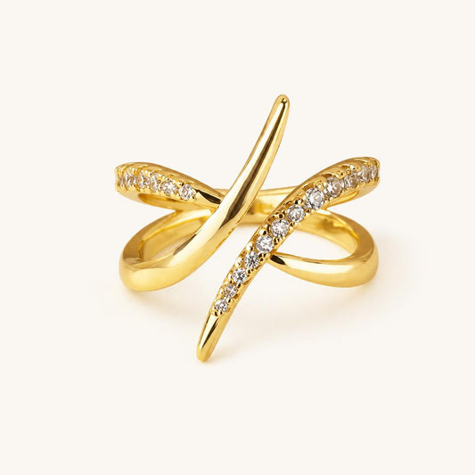 Goldene Schleife