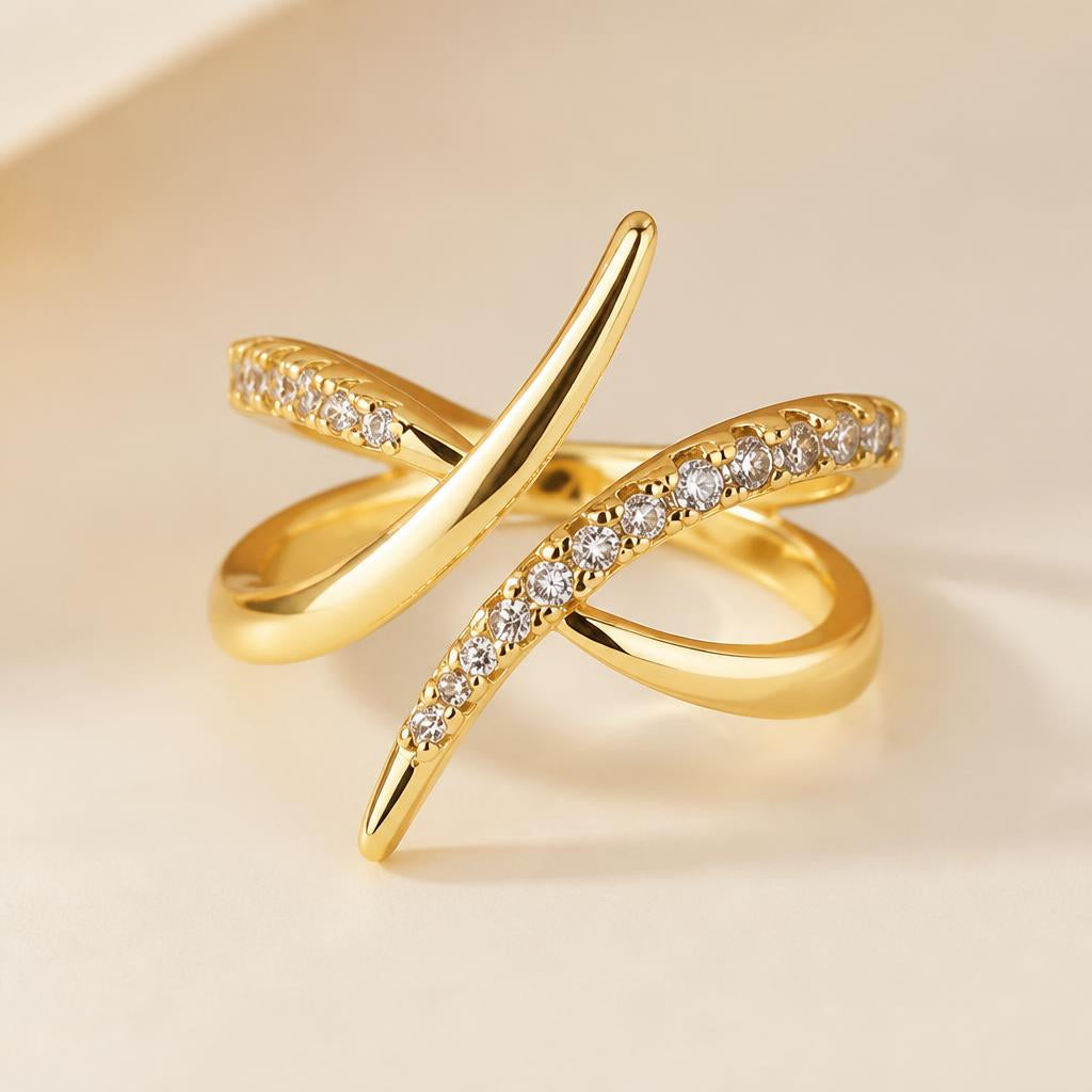 Goldene Schleife